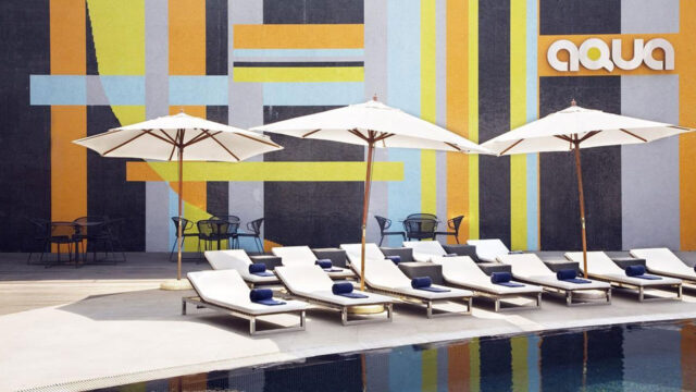 aqua_navi_mumbai_01