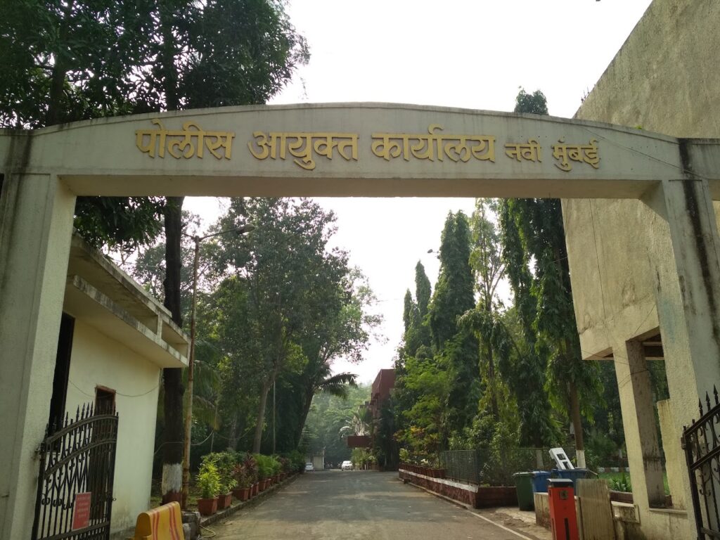 cp-office-1
