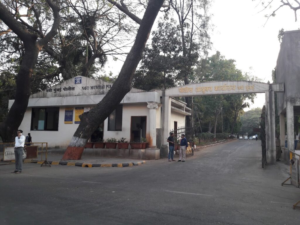 cp-office-2