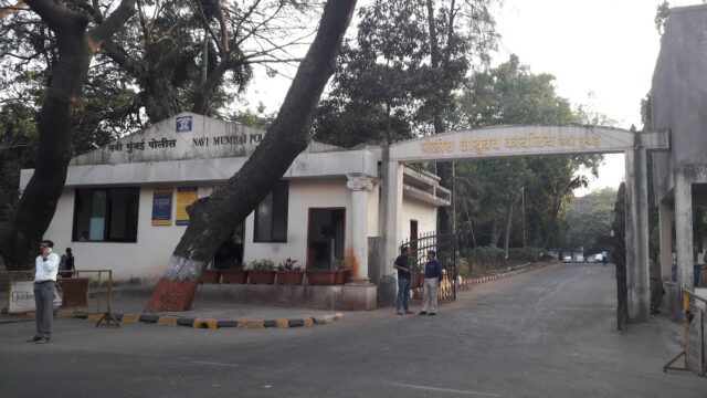 cp-office-2