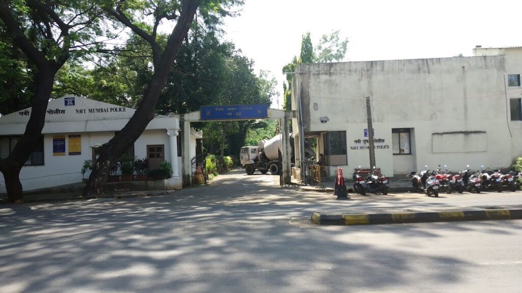 cp-office-4