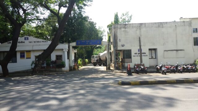 cp-office-4