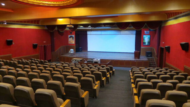 dy_patil_auditorium-1