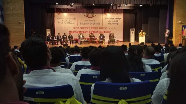dy_patil_auditorium-10