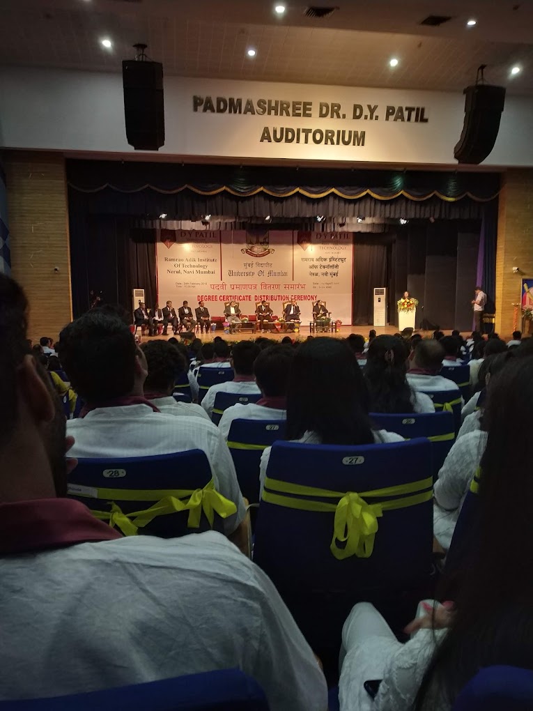 dy_patil_auditorium-10