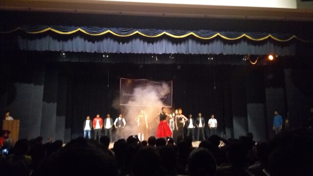 dy_patil_auditorium-11