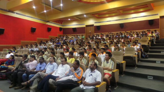 dy_patil_auditorium-2