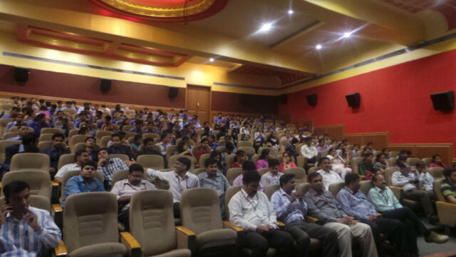 dy_patil_auditorium-3