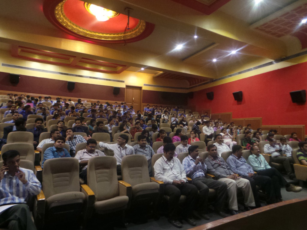 dy_patil_auditorium-3