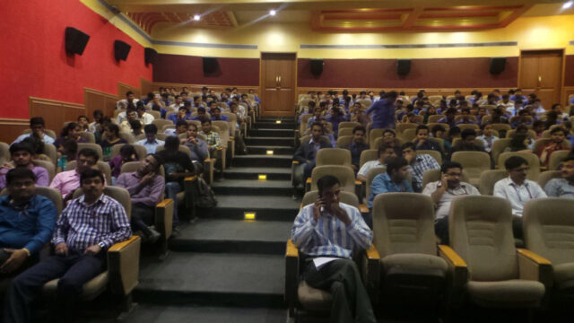 dy_patil_auditorium-4