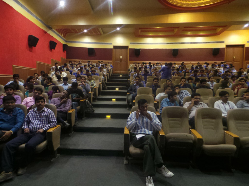 dy_patil_auditorium-4