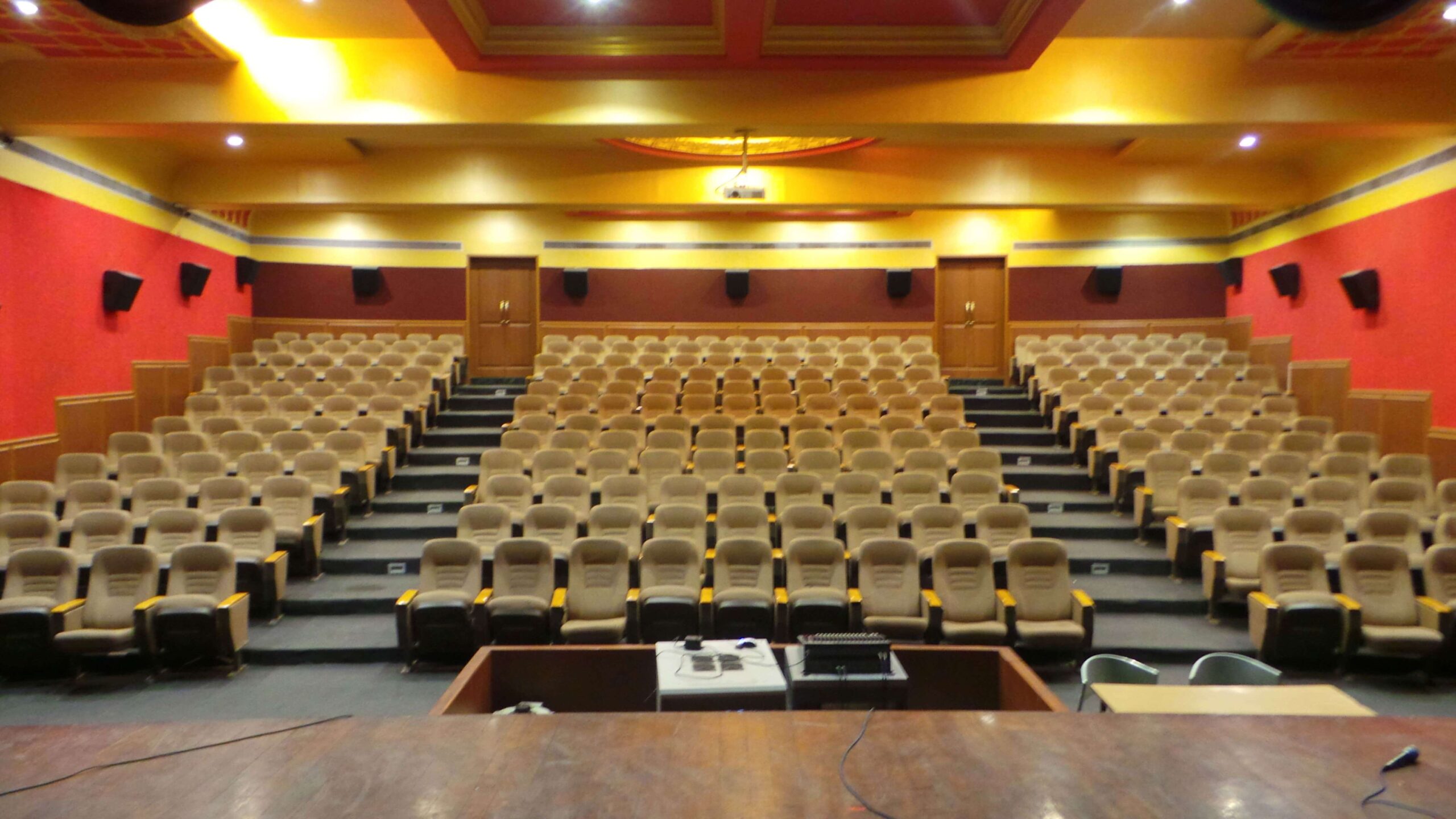 dy_patil_auditorium-5