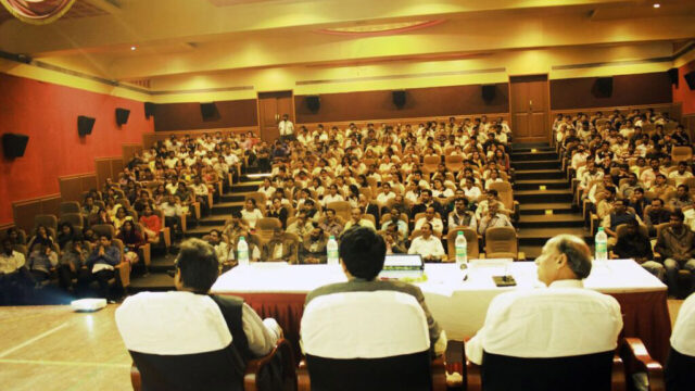 dy_patil_auditorium-8