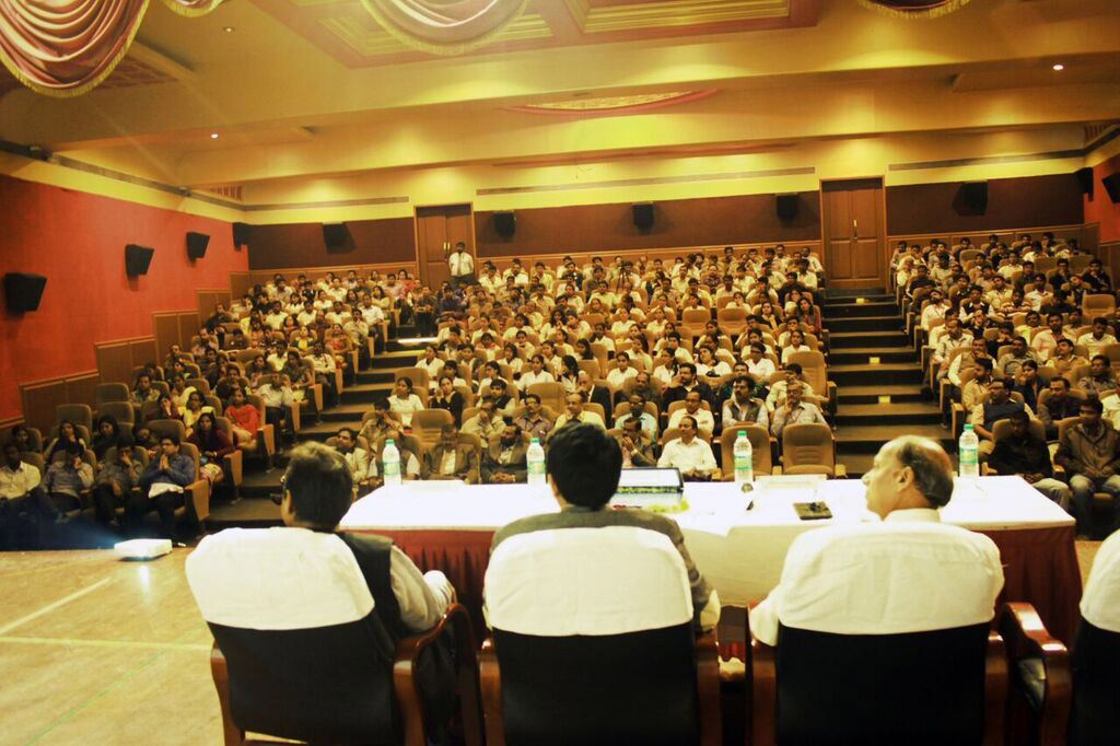 dy_patil_auditorium-8