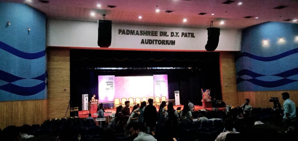 dy_patil_auditorium-9