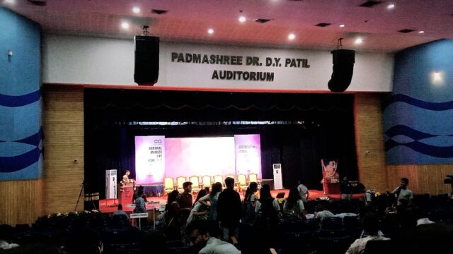 dy_patil_auditorium-9
