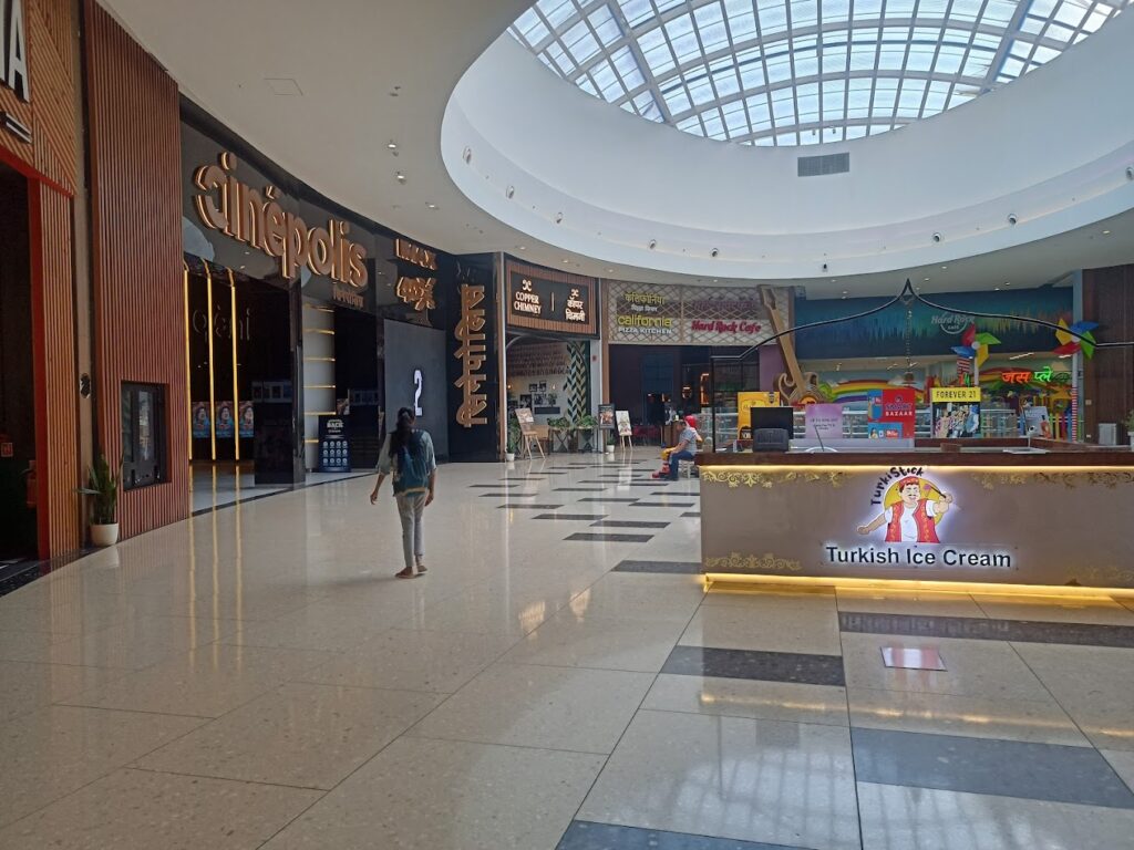 oppo_0