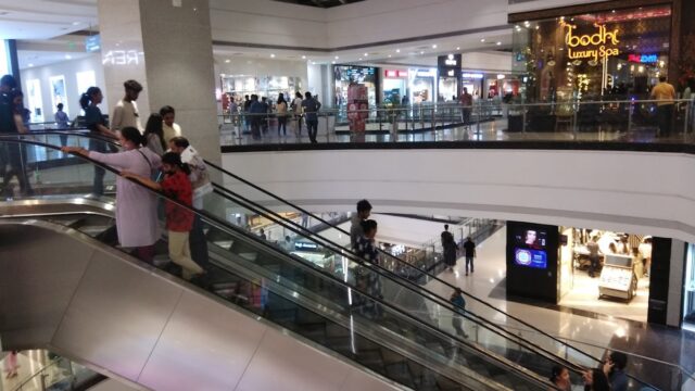 grand2