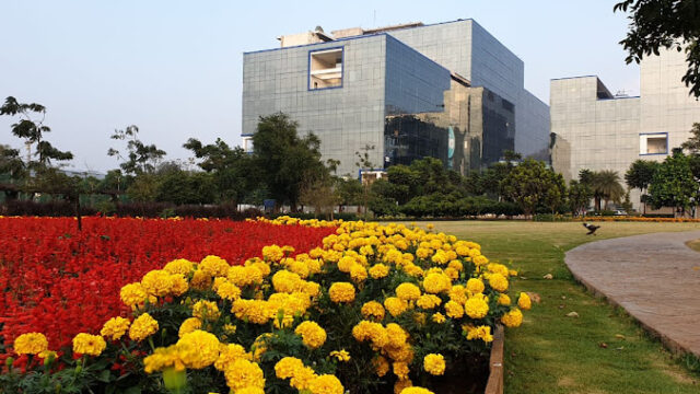 jio-2