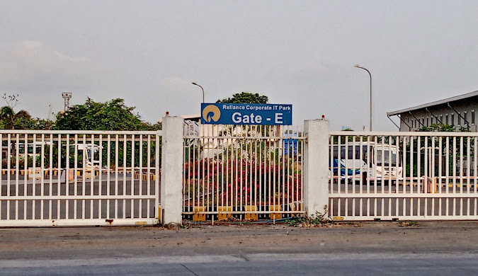 jio-4