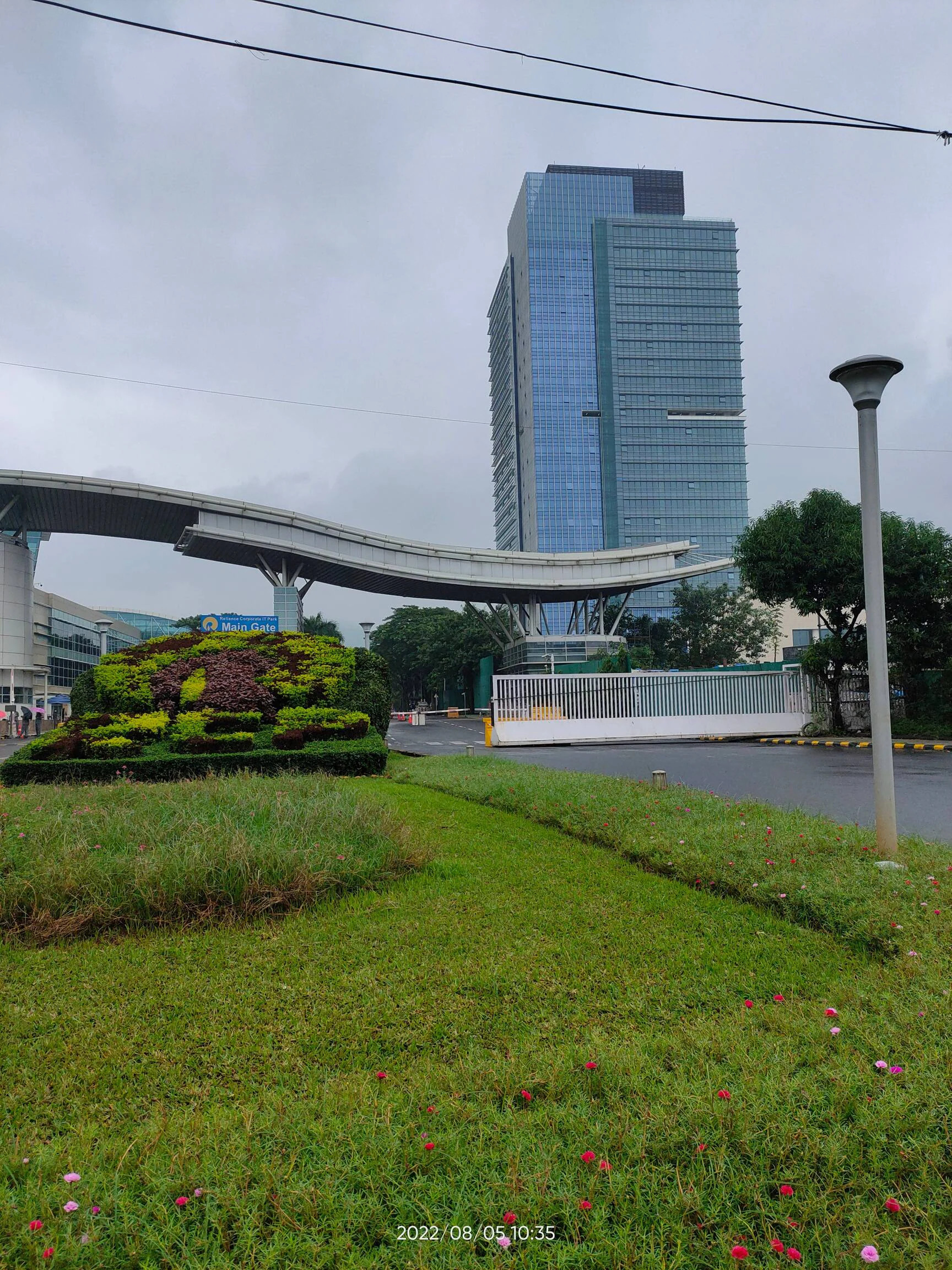 jio-8