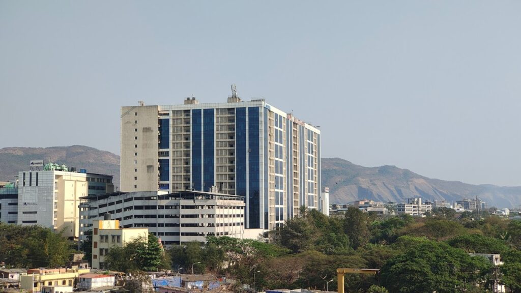 oppo_0