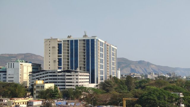 oppo_0