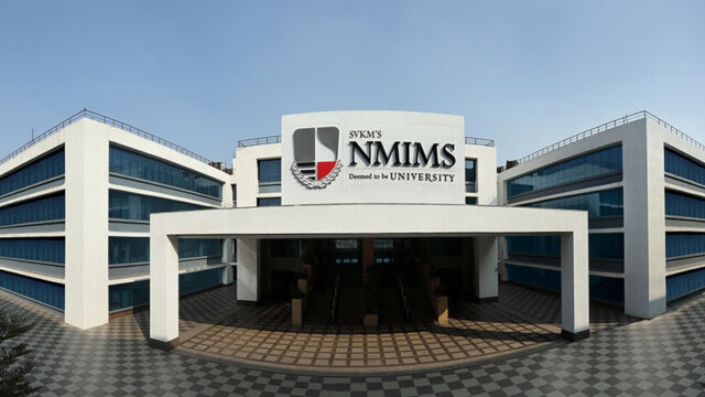 nmims navi mumbai