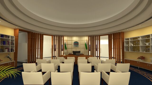 nmmc-17