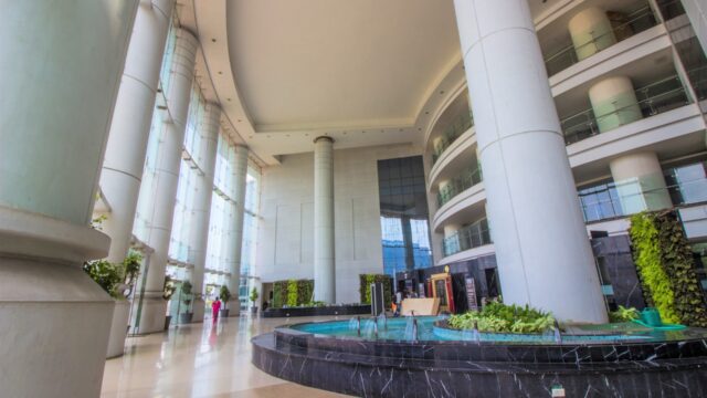 nmmc-25