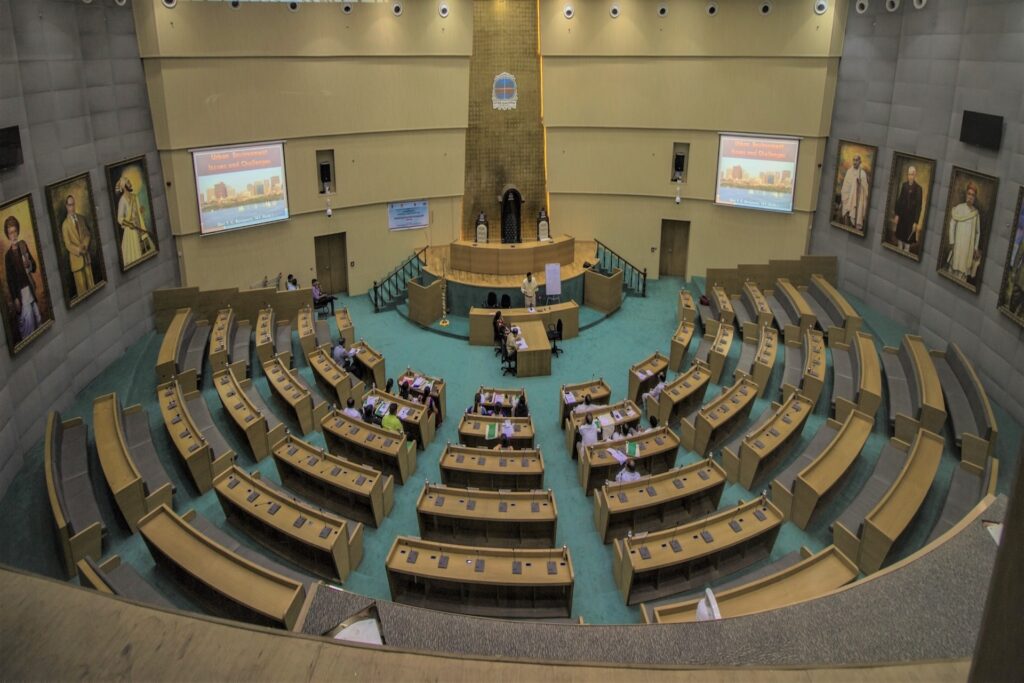 nmmc-26