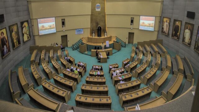 nmmc-26