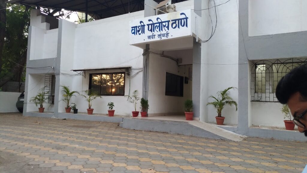 police-station-vashi-1