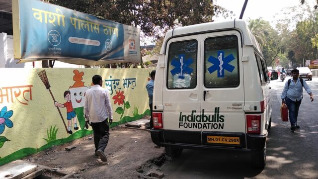 police-station-vashi-3