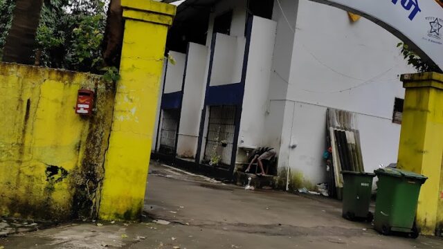 police-station-vashi-4