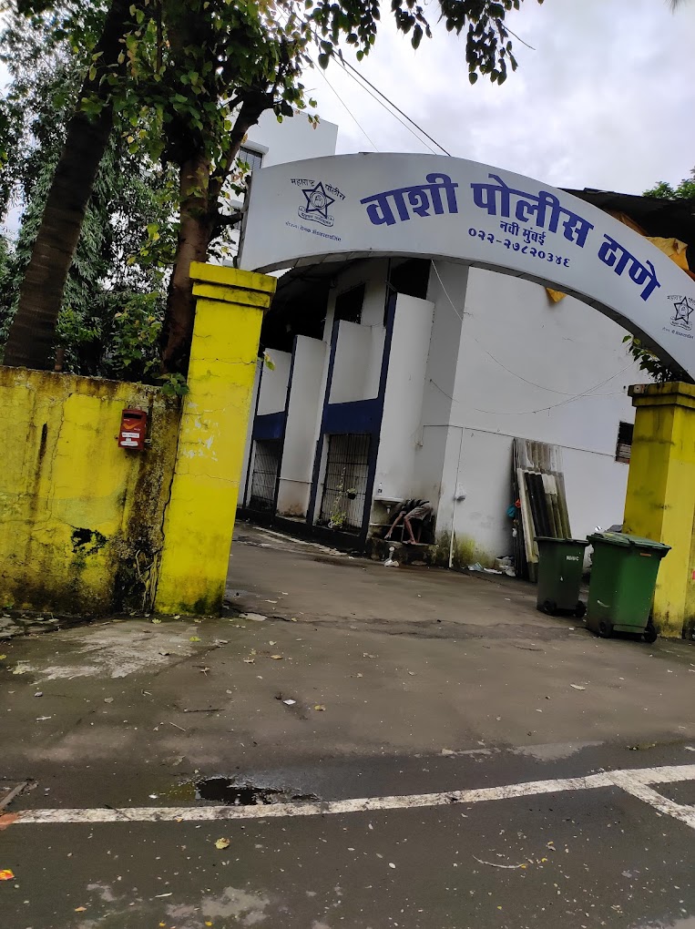 police-station-vashi-4