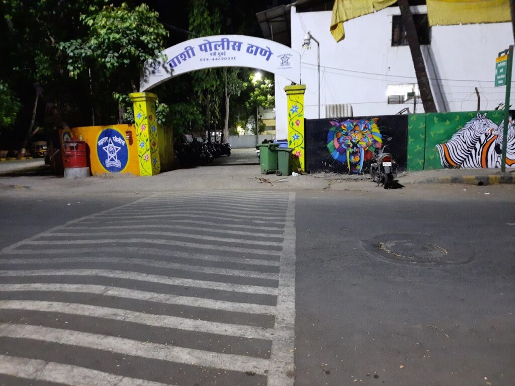 police-station-vashi-5