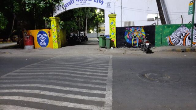 police-station-vashi-5