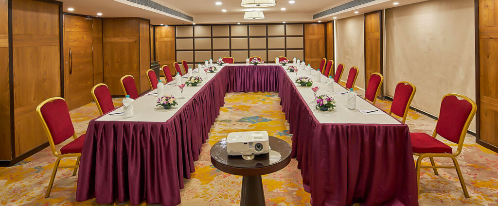 royalorchidhotels-1