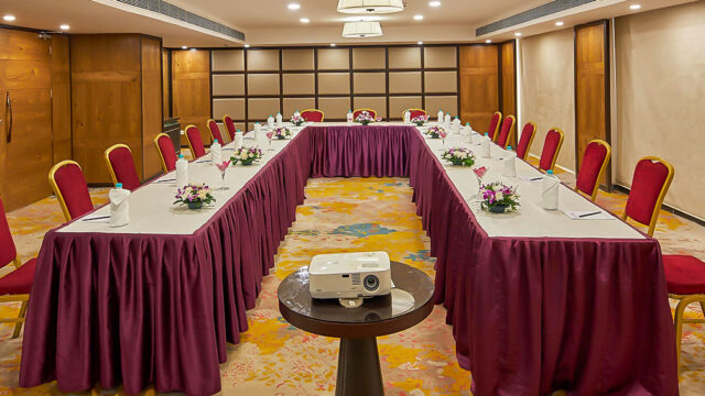 royalorchidhotels-1