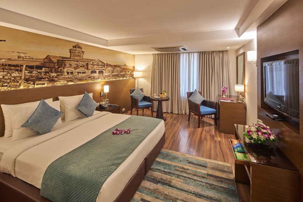 royalorchidhotels-10