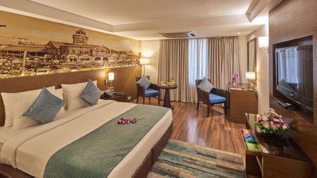royalorchidhotels-10