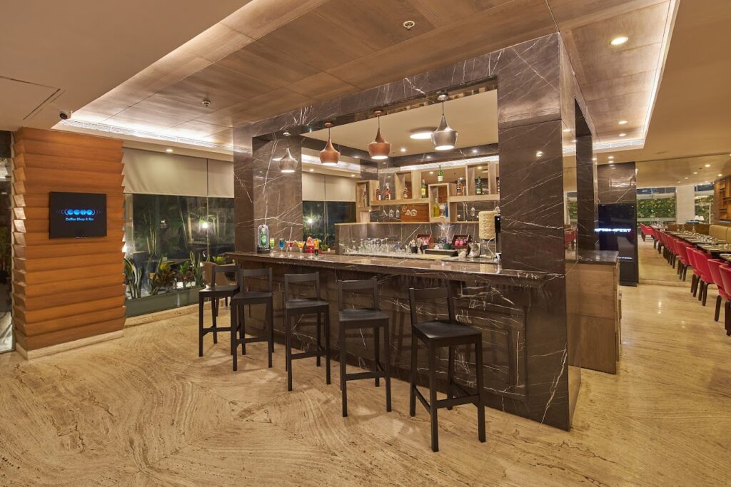 royalorchidhotels-11