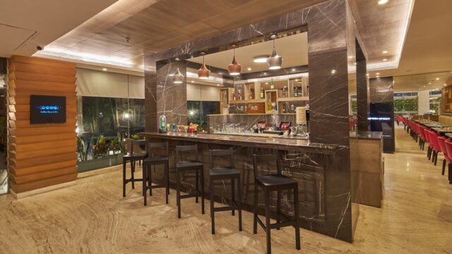 royalorchidhotels-11