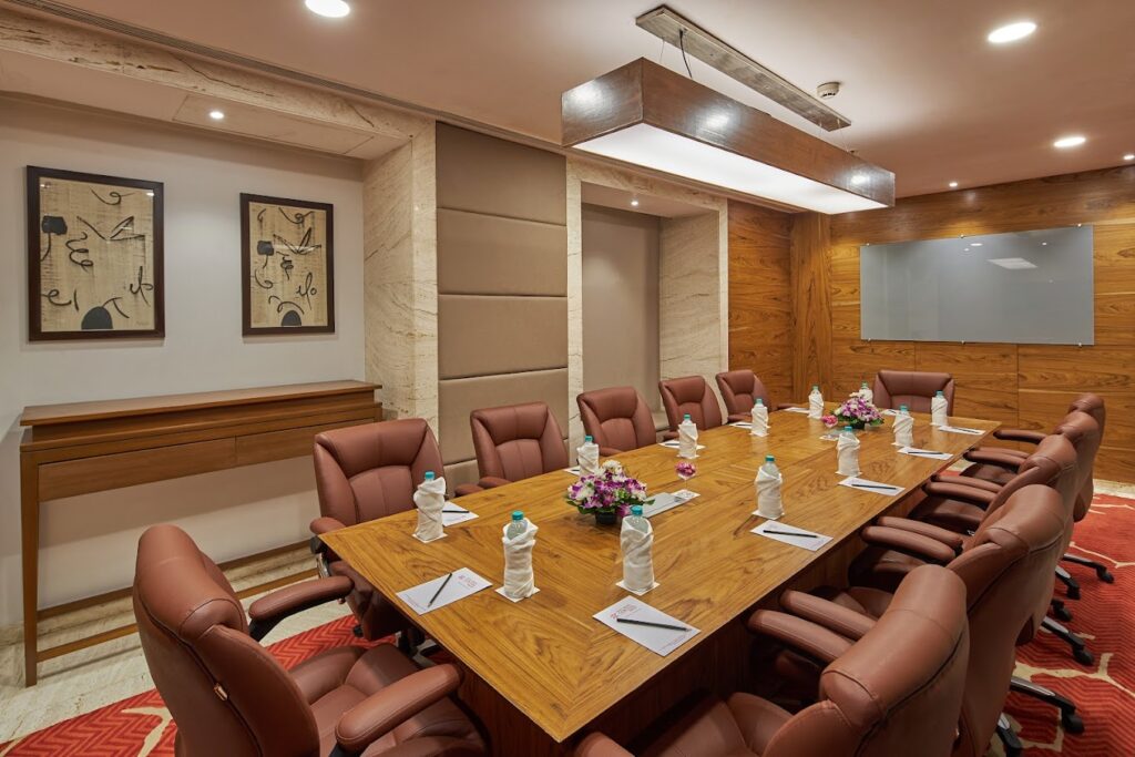 royalorchidhotels-12