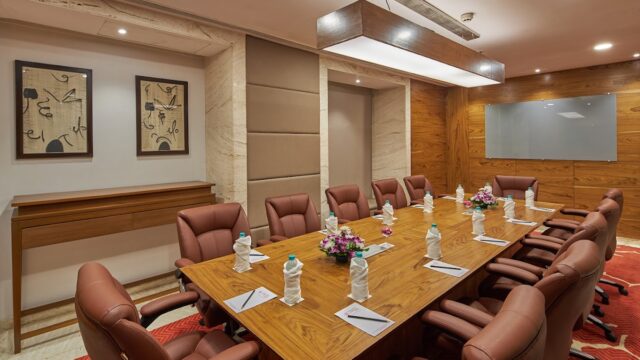 royalorchidhotels-12
