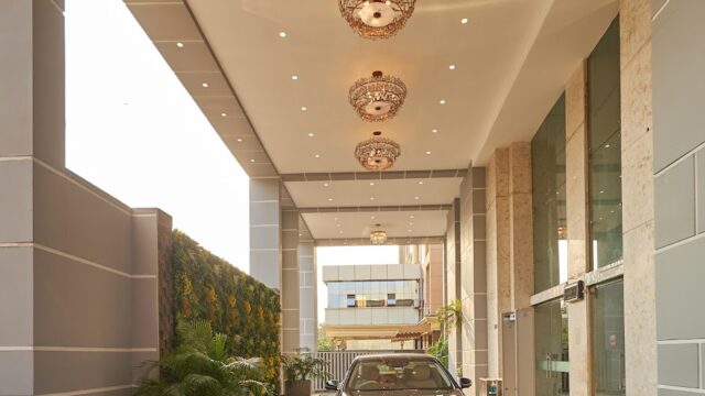 royalorchidhotels-13