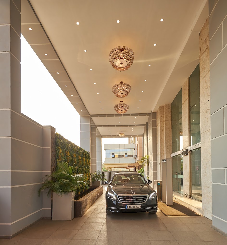 royalorchidhotels-13