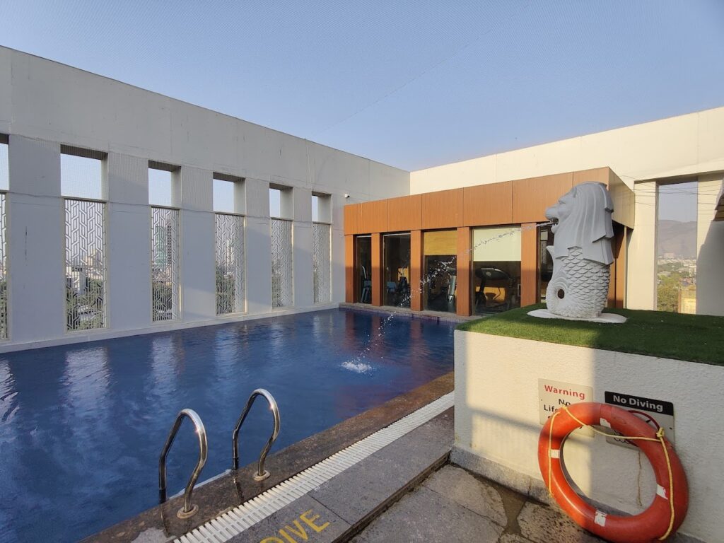 royalorchidhotels-14