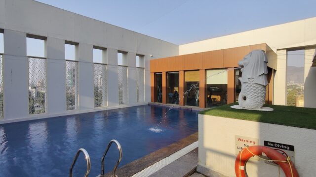 royalorchidhotels-14